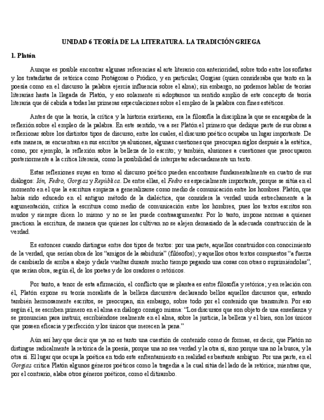 UNIDAD-6.pdf