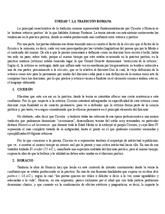 UNIDAD-7.pdf