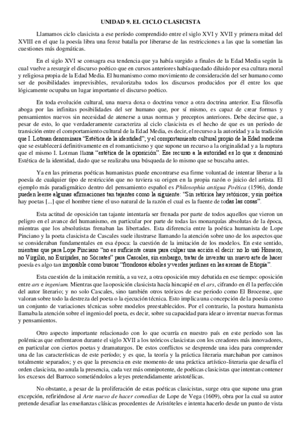 UNIDAD-9.pdf
