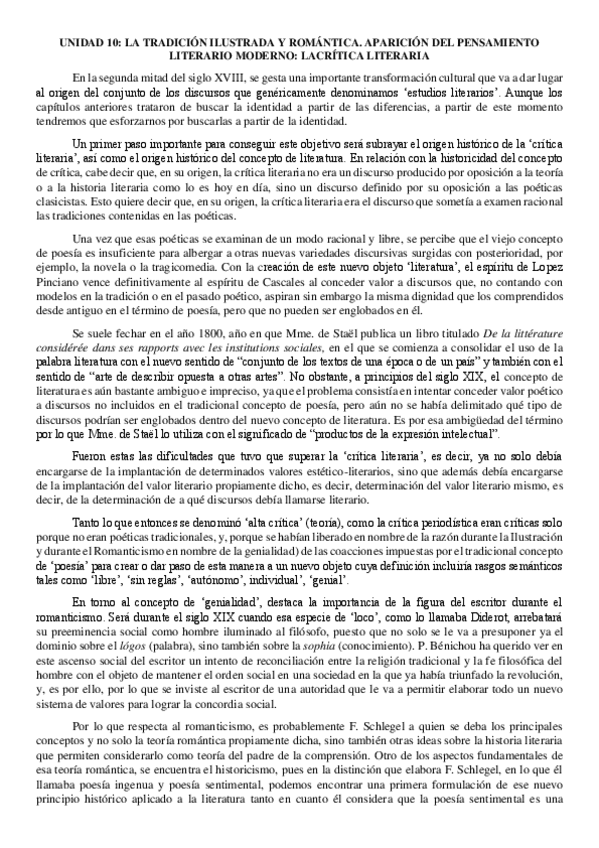 UNIDAD-10.pdf