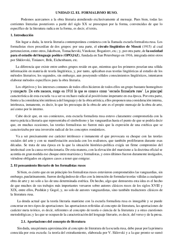 UNIDAD-12.pdf