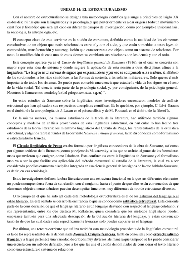 UNIDAD-14.pdf