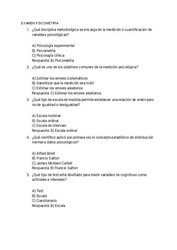 EXAMEN-PSICOMETRIA-PS1020.pdf