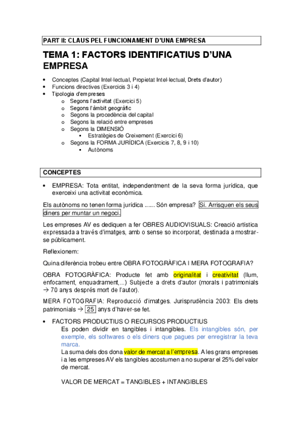 APUNTS-2024 - II - Tema 1.pdf