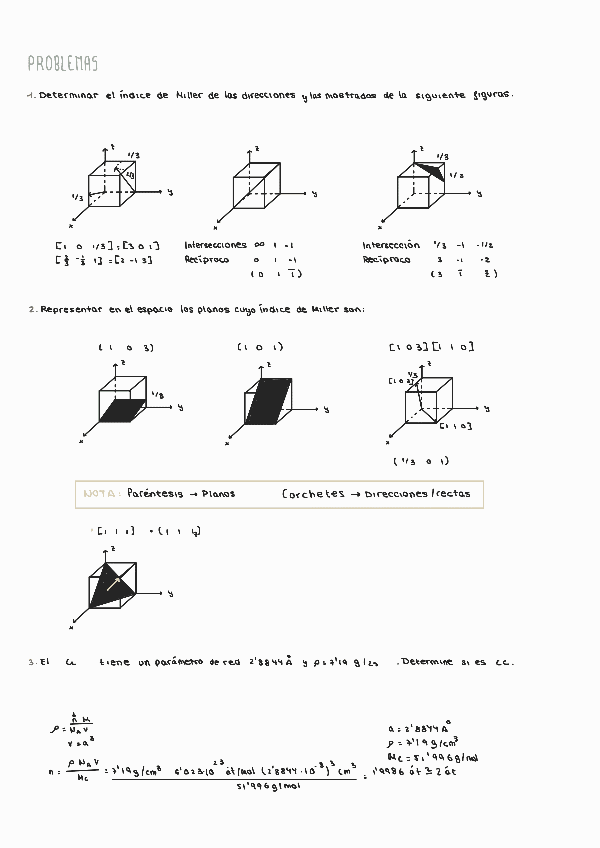 EJERCICIOS-DE-TODO-EL-CUTRI-ALGUNOS-SIN-RESOLVER.pdf