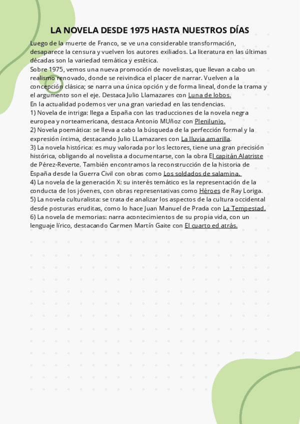NOVELA-1975-HOY.pdf