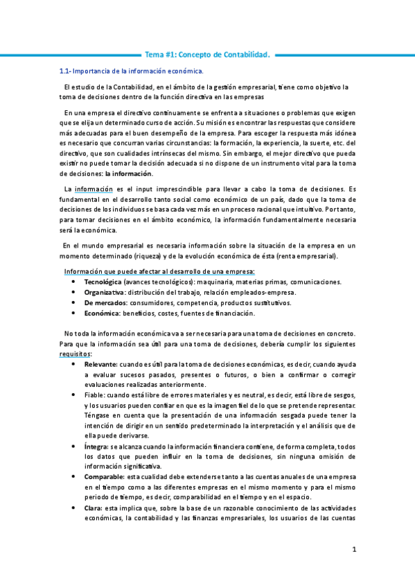 Tema-1-Concepto-de-Contabilidad..pdf