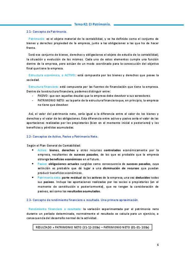 Tema-2-El-Patrimonio.pdf