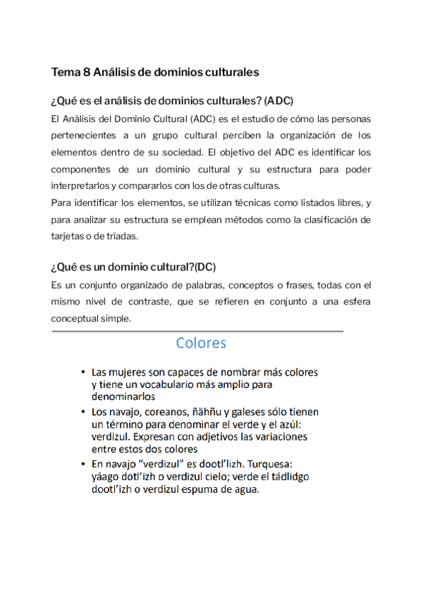 Tema-8-Analisis-de-dominios-culturales.pdf