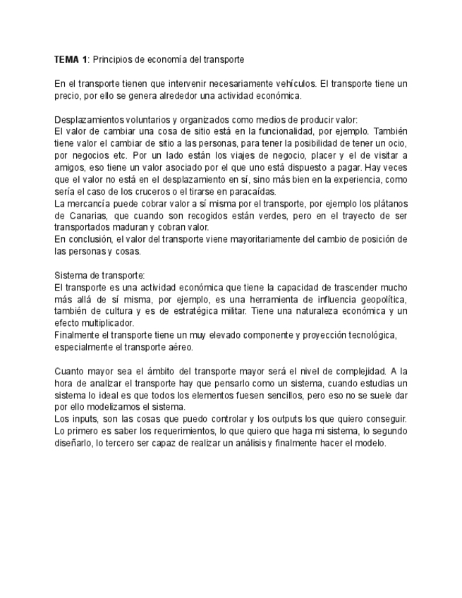 EATA (curso 2023-2024).pdf