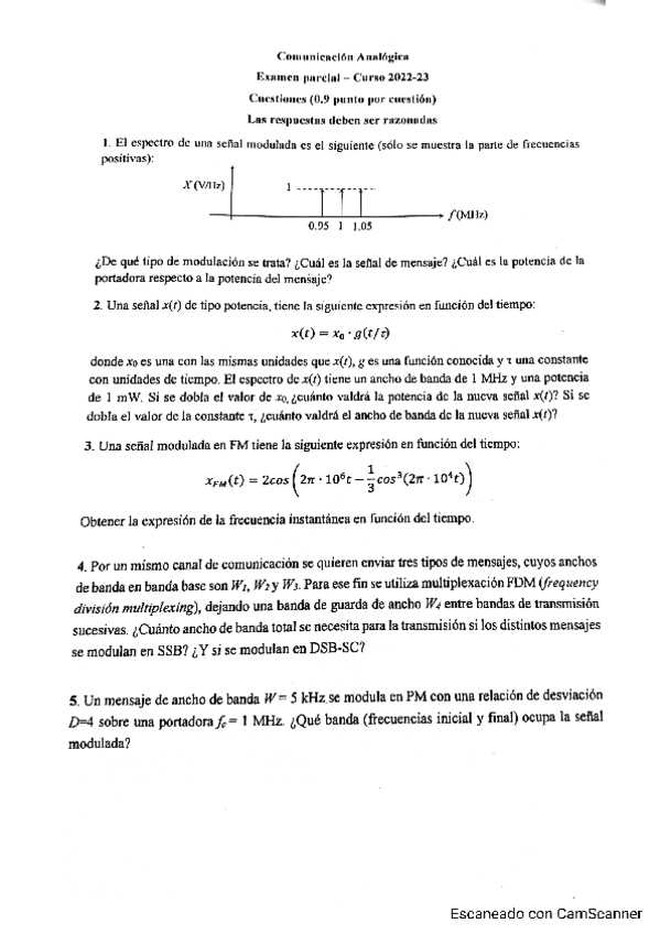 1o-Parcial-CA-2023.pdf