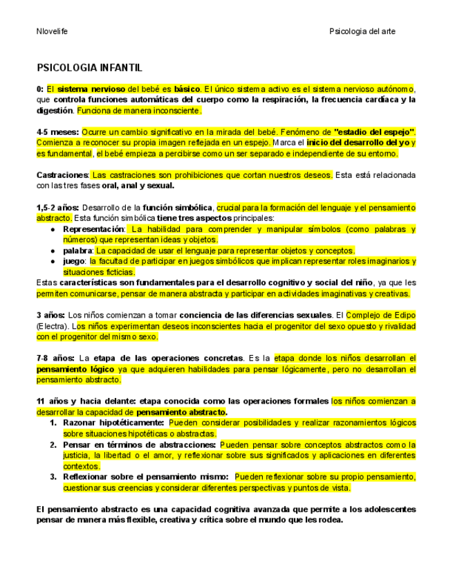 APUNTES-PSICOLOGIA.pdf