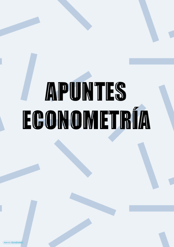 Apuntes-Econometria.pdf