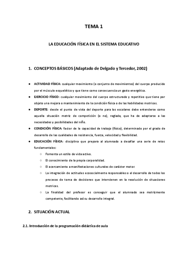 DIDACTICA-DE-LA-EDUCACION-FISICA.pdf