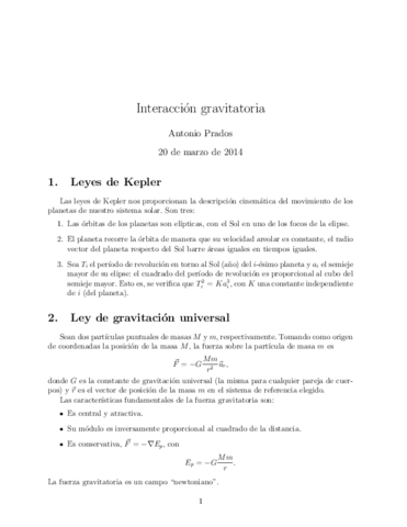 Gravitacion.pdf