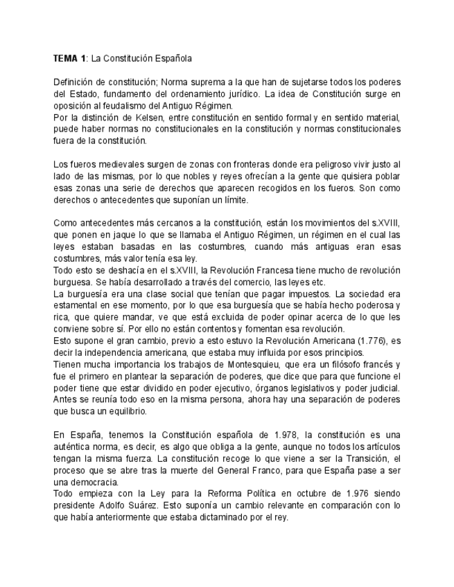 Derecho (curso 2023-2024).pdf