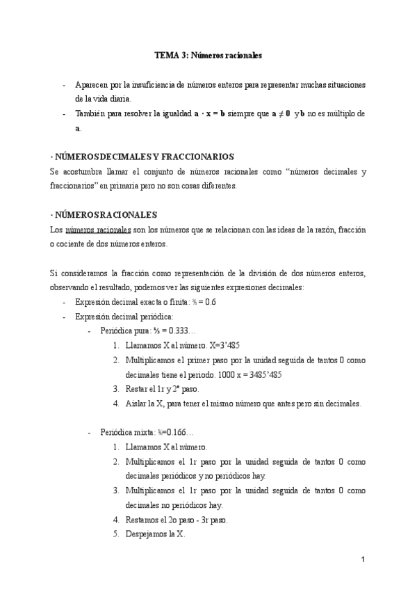 T.3-Mates.pdf
