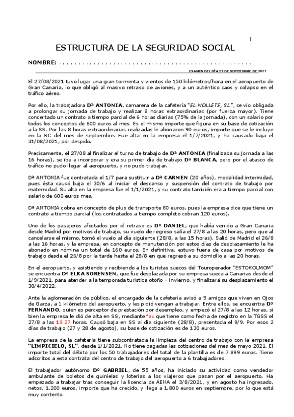 EXAMEN-CONVOCATORIA-ESPCIAL-2020-2021-SS.pdf