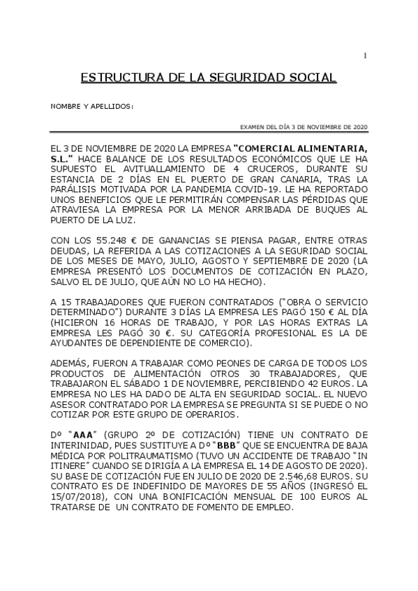 EXAMEN-CONVOCATORIA-ESPECIAL-2019-2020-SS.pdf