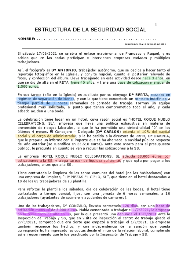 EXAMEN-CONVOCATORIA-EXTRAORDINARIA-2020-2021-SS.pdf