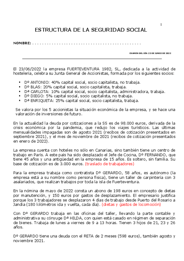 EXAMEN-CONVOCATORIA-EXTRAORDINARIA-2021-2022-SS.pdf