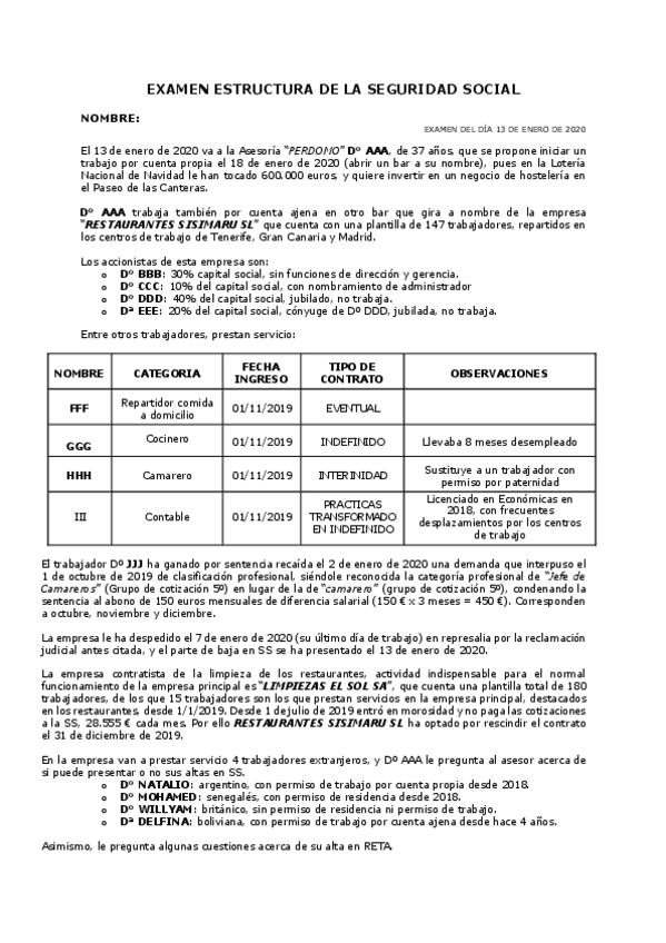 EXAMEN-CONVOCATORIA-ORDINARIA-2019-2020-SS.pdf
