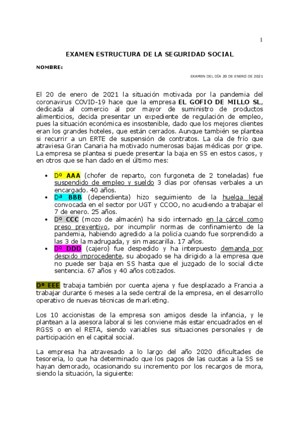 EXAMEN-CONVOCATORIA-ORDINARIA-2020-2021-SS.pdf