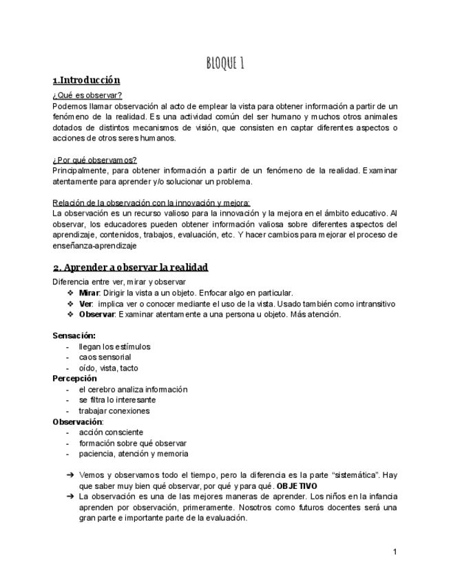 Bloque-1-observacion.pdf