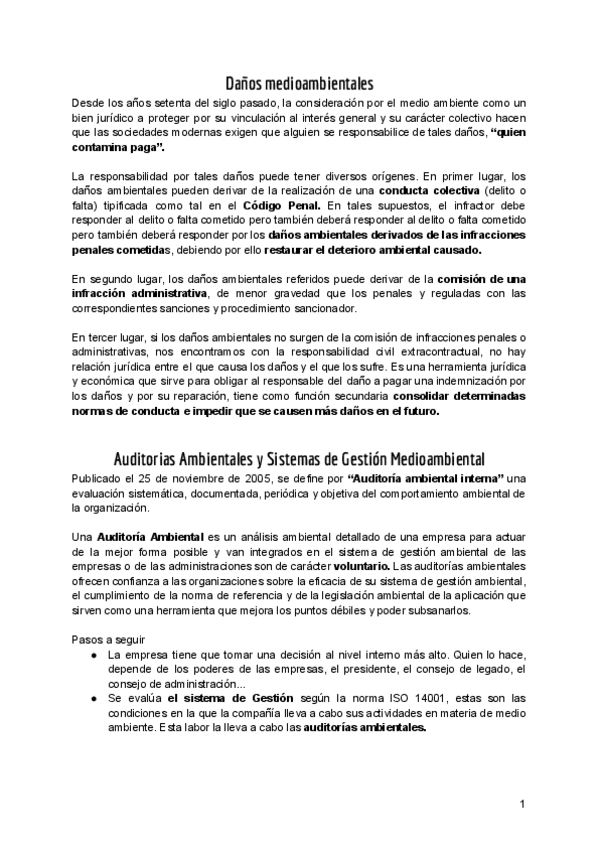 Apuntes-legislacion.pdf