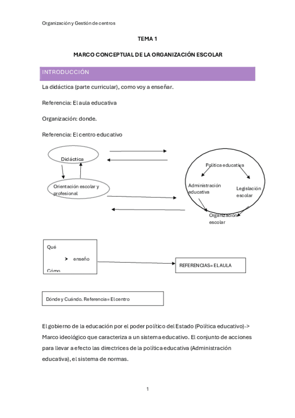 TEMA-1.pdf