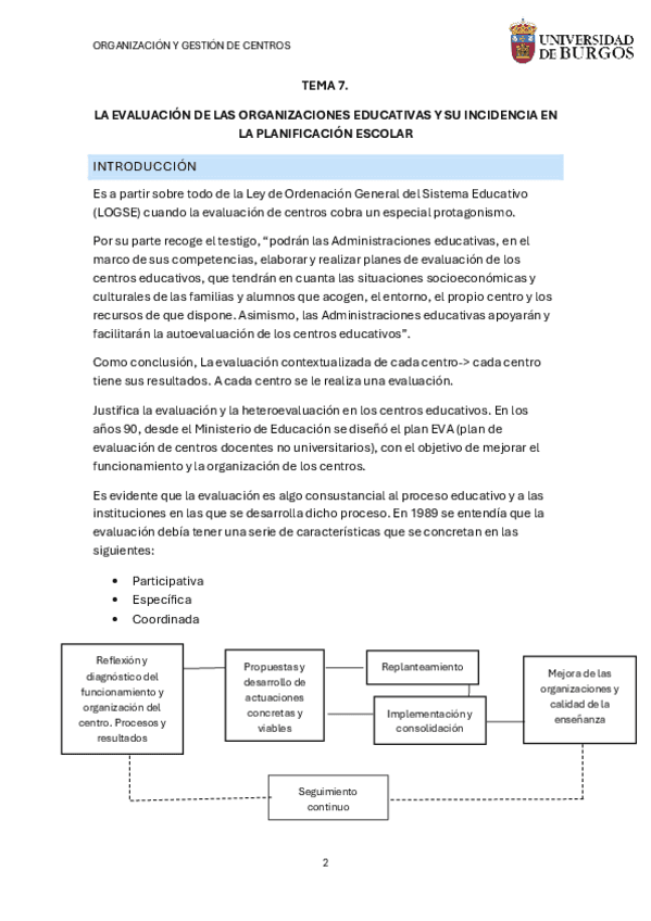 TEMA-7.pdf