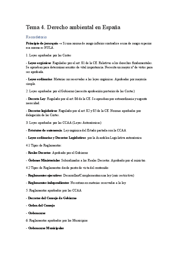 Tema-4.-Derecho-ambiental-en-Espana.pdf