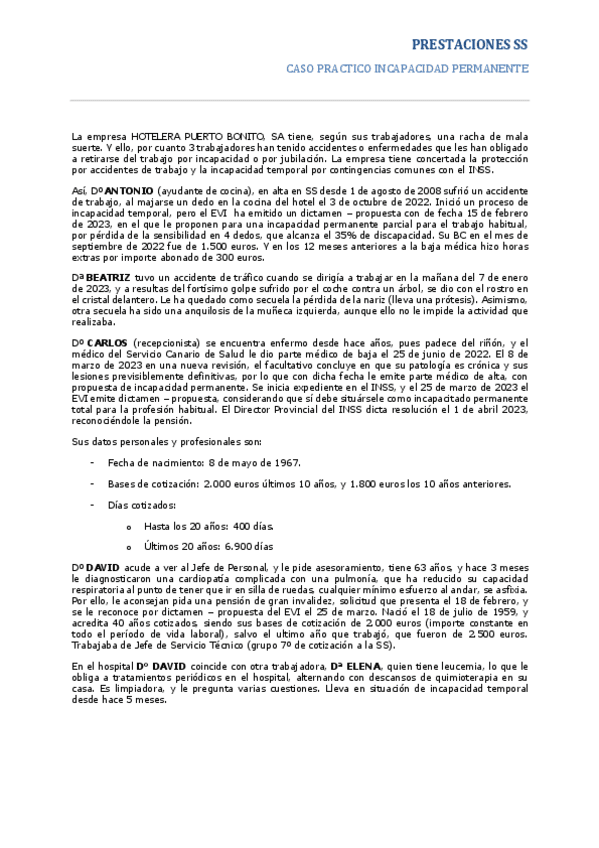 CASO-PRACTICO-INCAPACIDAD-PERMANENTE.pdf
