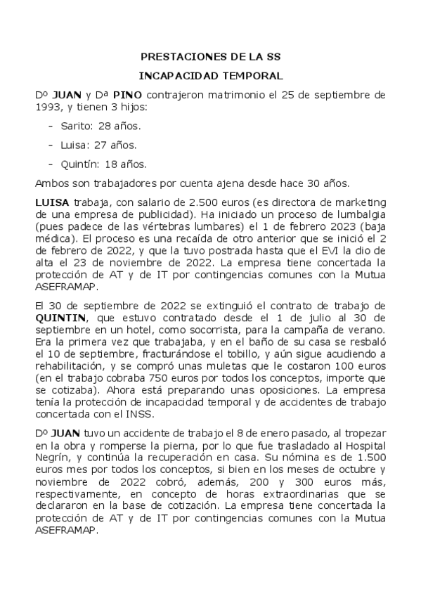 CASO-PRACTICO-MARZO-INCAPACIDAD-TEMPORAL.pdf
