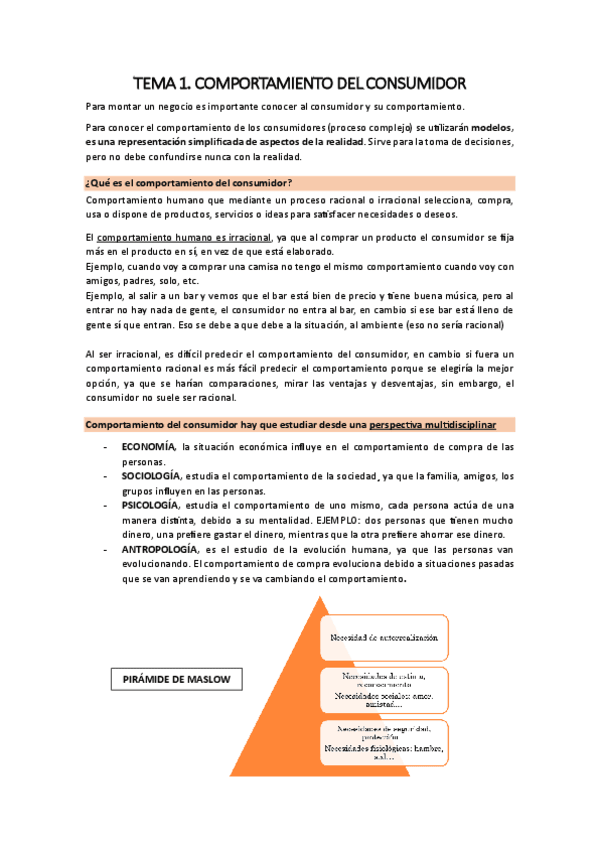 TEMA-1-Comportamiento-del-consumidor.pdf