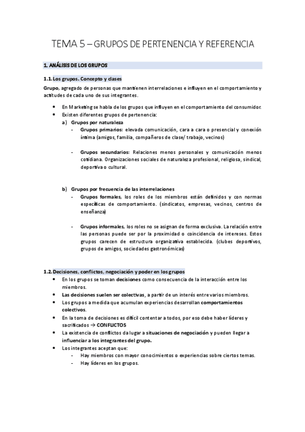 Tema-5-Grupos-de-pertenencia-y-referencia.pdf