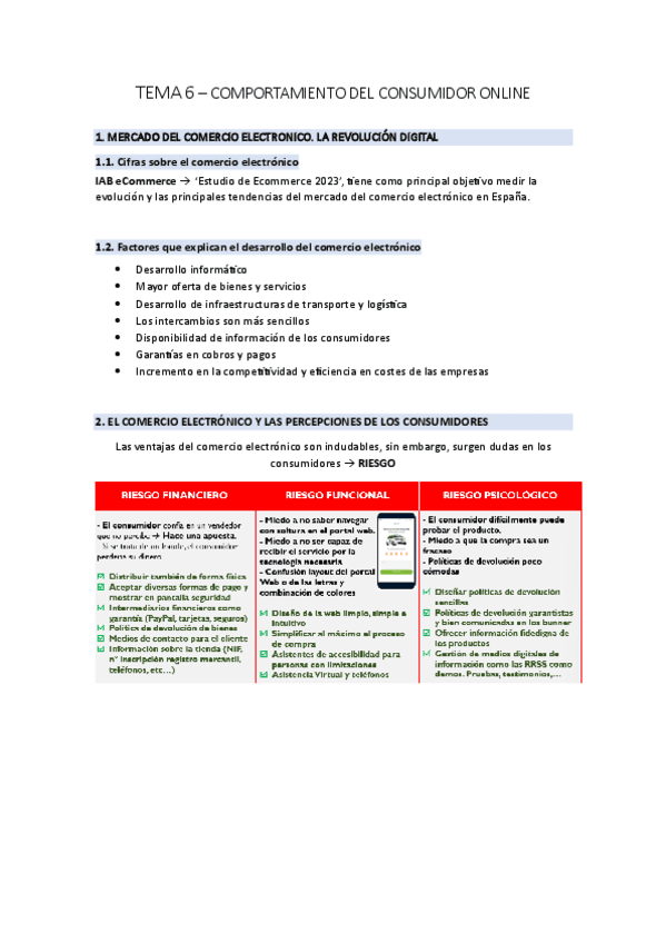 TEMA-6-Comportamiento-del-consumidor-online.pdf