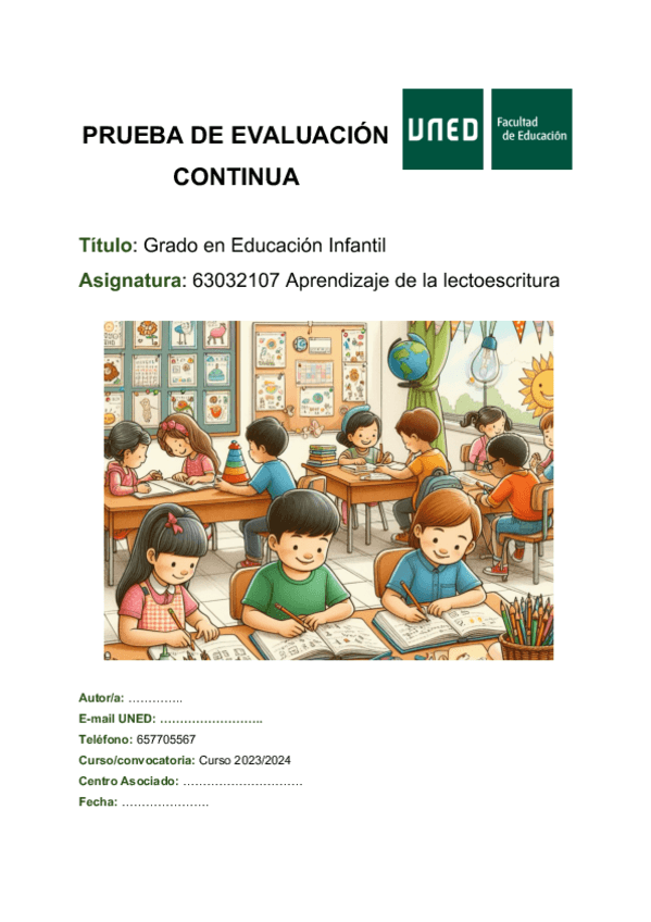 PEC-3-Lectoescritura-Nota-9.pdf