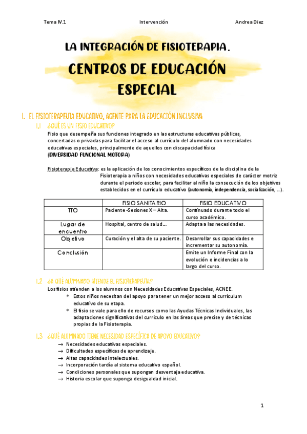 Tema-IV.1-La-integracion-de-la-Fisoterapia.-Centros-de-educacion-espacial.pdf