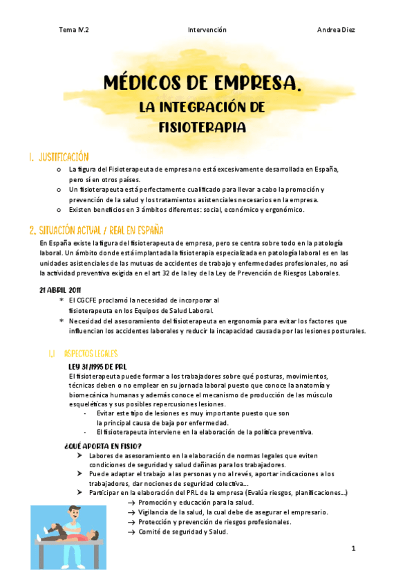 Tema-IV.2-Medicos-de-empresa.-La-integracion-de-fisioterapia.pdf