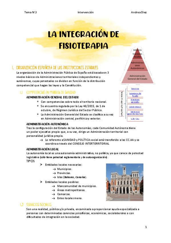 Tema-IV.3-La-integracion-de-fisioterapia.pdf