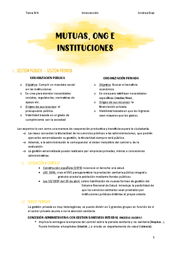 Tema-IV.4-Mutuas-ONG-e-instituciones.pdf