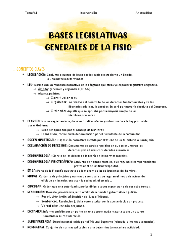 Tema-V.1-Bases-legislativas-Generales-de-la-Fisioterapia.pdf