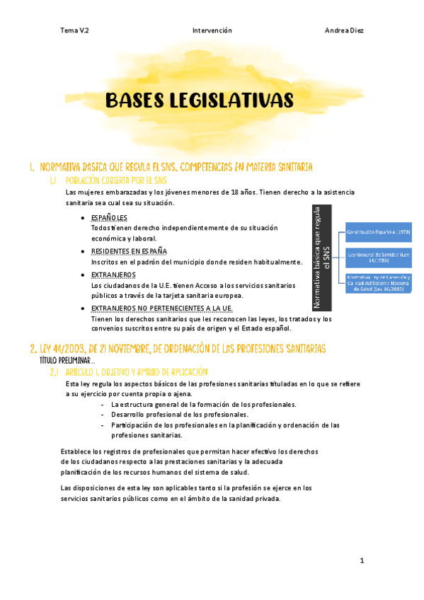Tema-V.2-Bases-legislativas.pdf