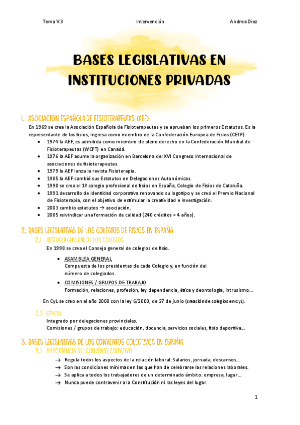 Tema-V.3-Bases-legislativas-en-instituciones-privadas.pdf