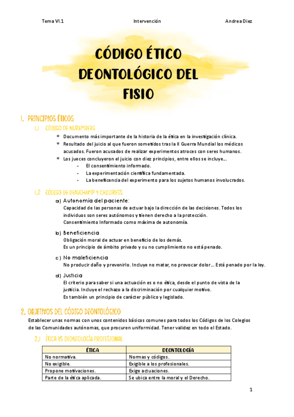 Tema-VI.1-Codigo-Etico-Deontologico-del-fisio.pdf
