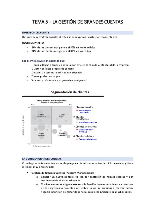 TEMA-5-LA-GESTION-DE-GRANDES-CUENTAS.pdf