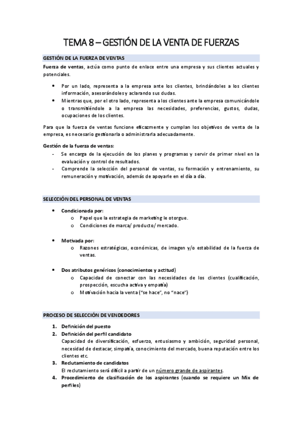 TEMA-8-GESTION-DE-LA-VENTA-DE-FUERZAS.pdf