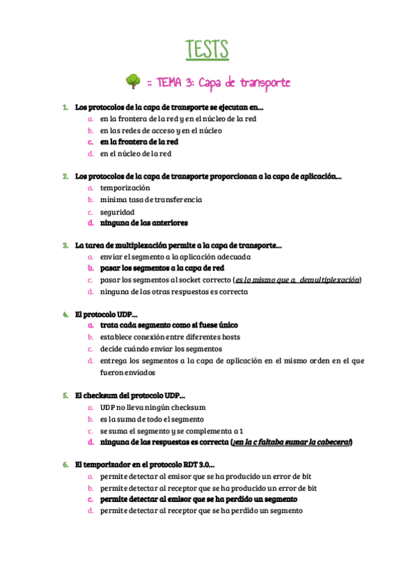 Test-Problemas-T3.pdf