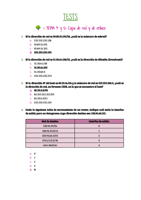 Test-Problemas-T4y5.pdf